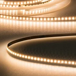 LED stripe CRI930 Micro Linear Flexband