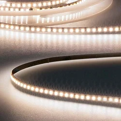 LED stripe CRI940 Micro Linear Flexband