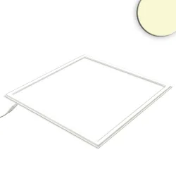 LED paneel Frame 620, dimbaar 40W 3600lm 3000K CRI >83