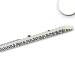 Lineair licht FastFix Linearsystem S dimbaar IP40, wit dimbaar 75W 10500lm 4000K 25° 25° CRI 80-89 143.7cm