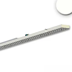 Lineair licht FastFix Linearsystem S dimbaar IP40, wit dimbaar 75W 10500lm 4000K 30° 30° CRI 80-89 143.7cm