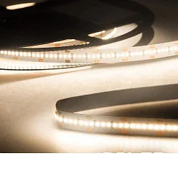 LED stripe CRI930 Linear-Flexband