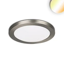 Slim Flex IP44, wit 