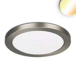 Slim Flex IP44, wit 