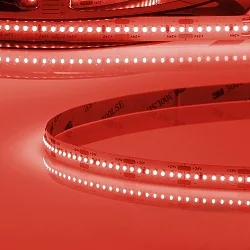 LED stripe CRI9P Linear ST10-Flexband