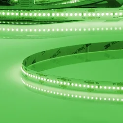 LED stripe CRI9G Linear ST10-Flexband