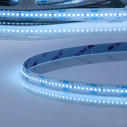 LED stripe CRI9B Linear ST10-Flexband