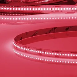 LED stripe CRI9P Linear ST10-Flexband