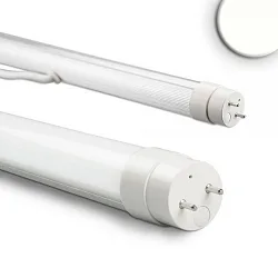 LED buis T8 HIGHLINE+ G13 22W 2800lm 4000K 120° CRI >82 