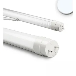 LED buis T8 HIGHLINE+ G13 22W 2800lm 6000K 120° CRI >82 