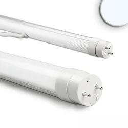 LED buis T8 HIGHLINE+ G13 33W 4300lm 6000K 120° CRI >82 