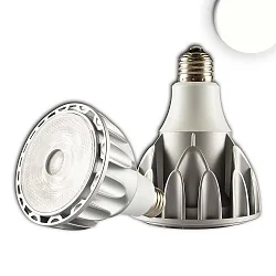 LEDspot PAR30 E27 32W 3000lm 4000K 30° CRI 80-89