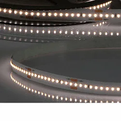 LED CRI940 Linear 48V-Flex strip, 13W, IP20, 4000K, CRi>90, 20 meter