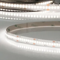 LED stripe HEQ940 Flexband High Bright