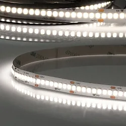 LED stripe HEQ940 Flexband High Bright
