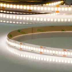 LED stripe HEQ930 Flexband High Bright