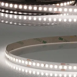 LED stripe HEQ940 Flexband High Bright