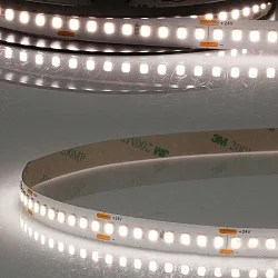 LED stripe HEQ940 Flexband High Bright