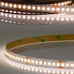 LED stripe HEQ930 Flexband High Bright