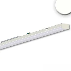 FastFix LED linear system IP54 Modul, 150cm, 25-75W, 4000K, 1-10V dimmable, 10500lm 120°