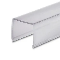 toebehoren Touwophanging SURF24(FLAT) / DIVE24(FLAT), 200cm