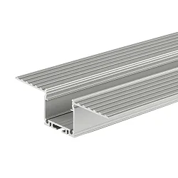 Droogbouwprofiel CEILING 21, aluminium
