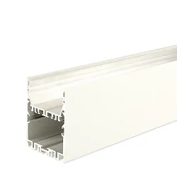 Profiel LAMP40