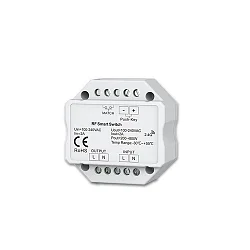 Schakelaar Sys-Pro