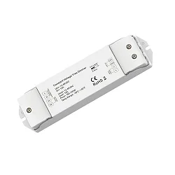 controller, white matt