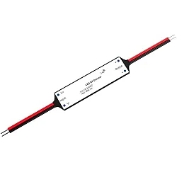 Controller Sys-Pro, wit mat