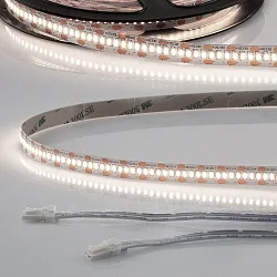 LED stripe CRI940 MiniAMP Flexband