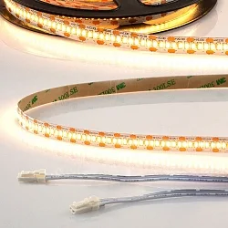 LED stripe CRI930 MiniAMP Flexband