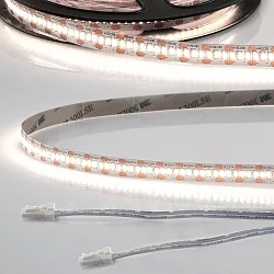 LED stripe CRI940 MiniAMP Flexband