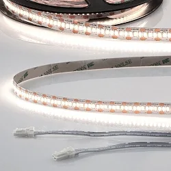 LED stripe CRI940 MiniAMP Flexband