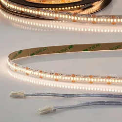 LED stripe CRI930 MiniAMP Flexband