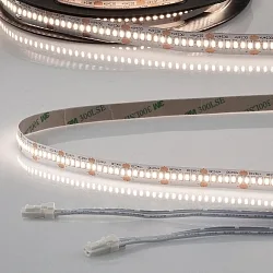 LED stripe CRI940 MiniAMP Flexband