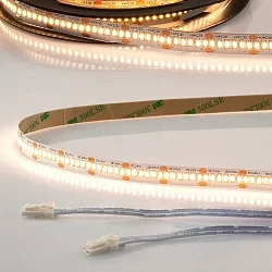 LED stripe CRI930 MiniAMP Flexband