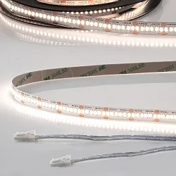 LED stripe CRI940 MiniAMP Flexband