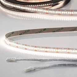 LED stripe CRI940 MiniAMP Flexband