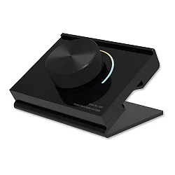 Afstandsbediening Sys-Pro, zwart