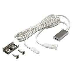 Sensor MiniAMP, wit