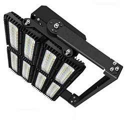 Strijklicht dimbaar IP66