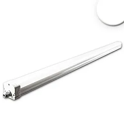 Lineair licht schokbestendig IP65, wit  45W 4200lm 4000K CRI 80-89 159.6cm