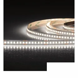 LED stripe CRI940 Linear ST8-Flexband