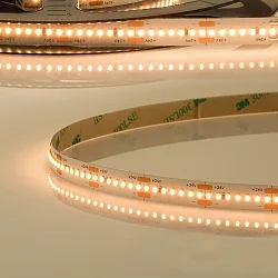 LED stripe CRI925 Linear ST8-Flexband