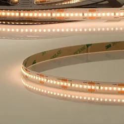 LED stripe CRI927 Linear ST8-Flexband