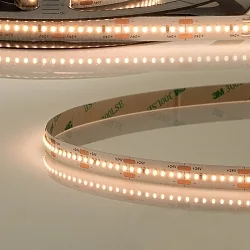 LED stripe CRI930 Linear ST8-Flexband