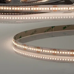 LED stripe CRI940 Linear ST8-Flexband