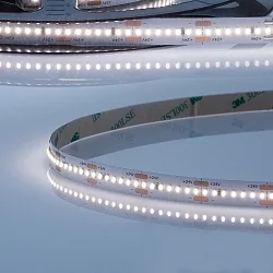 LED stripe CRI960 Linear ST8-Flexband