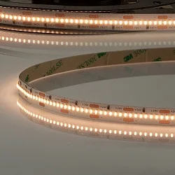 LED stripe CRI930 Linear ST8-Flexband